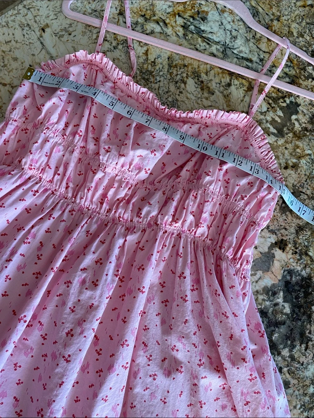Free People nice clean